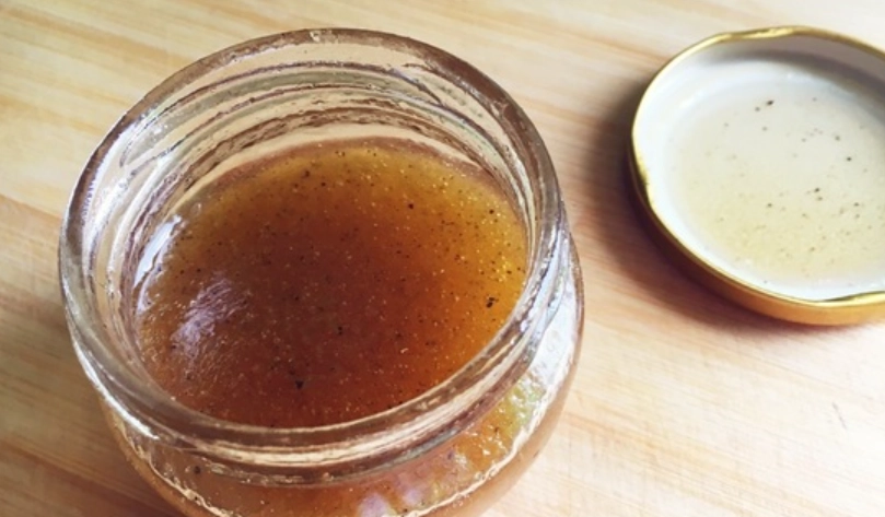 凱薩沙拉醬 凱薩沙拉醬