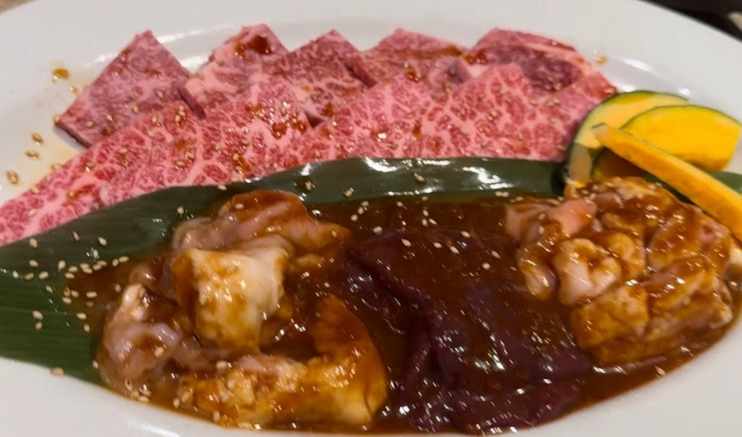 和歌山美食推介 和歌山美食推介