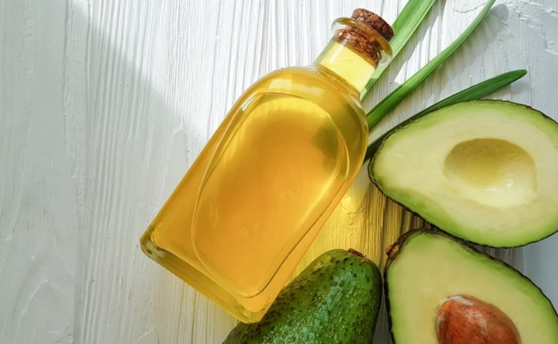 牛油果油怎麼吃 牛油果油怎麼吃