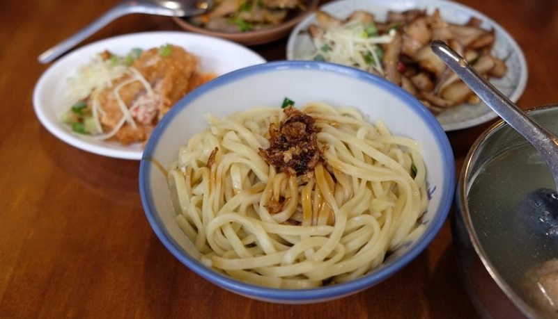 新竹關西美食