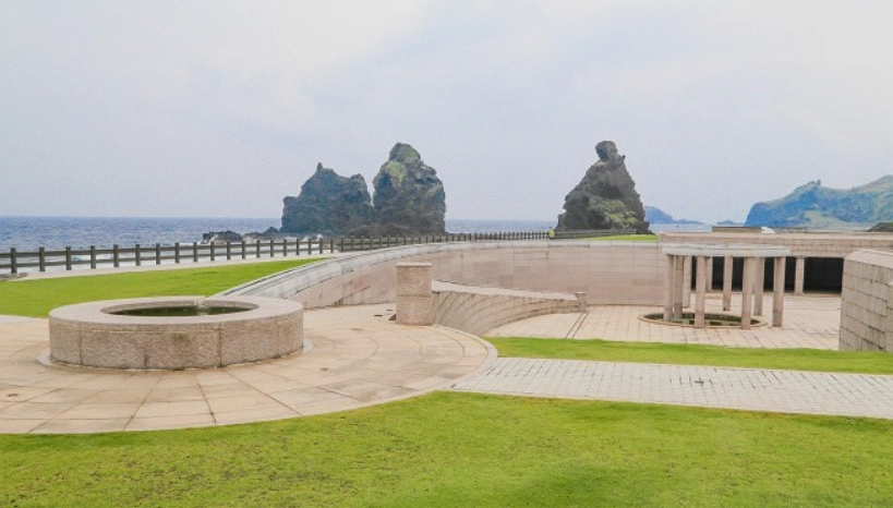 綠島旅遊季節 綠島旅遊季節