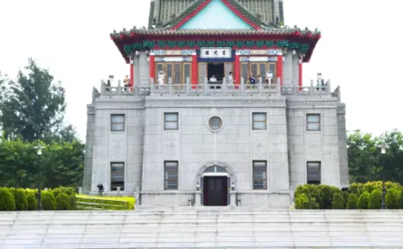 金門旅遊花費