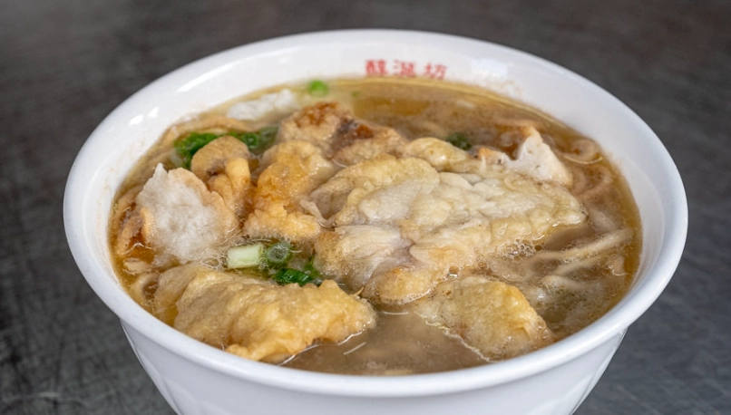 台南火車站美食 台南火車站美食
