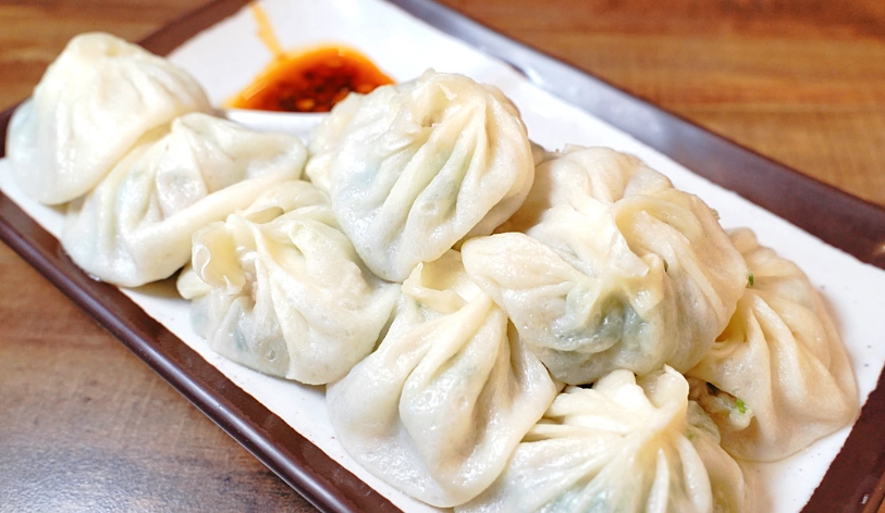宜蘭美食