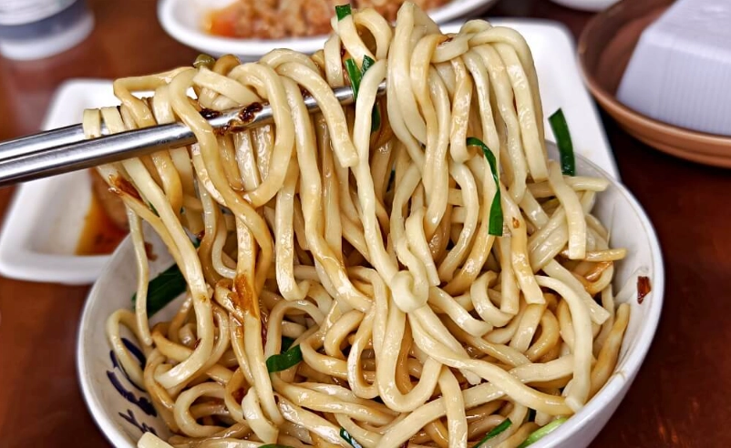 新竹關西美食