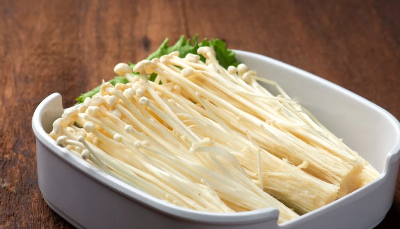 家常菜食譜
