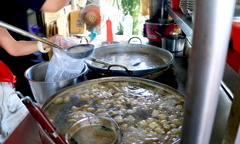 斗六美食餐廳 斗六美食餐廳