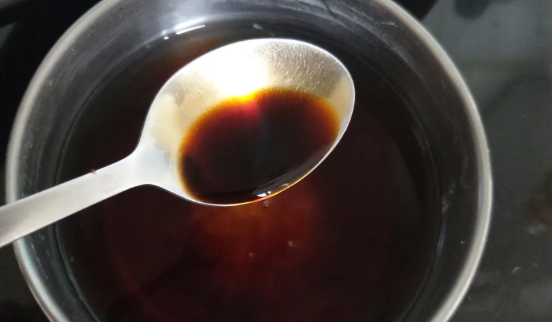 半熟蛋醬汁配方