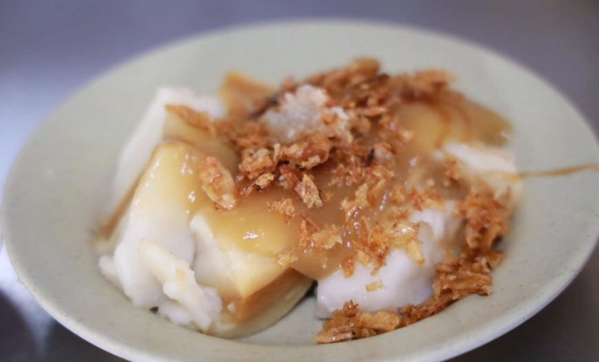 斗六美食餐廳 斗六美食餐廳