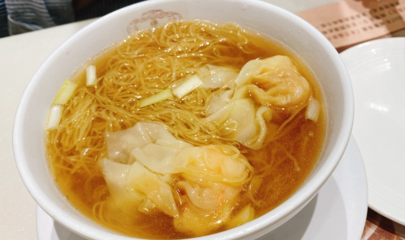 下午茶抵食