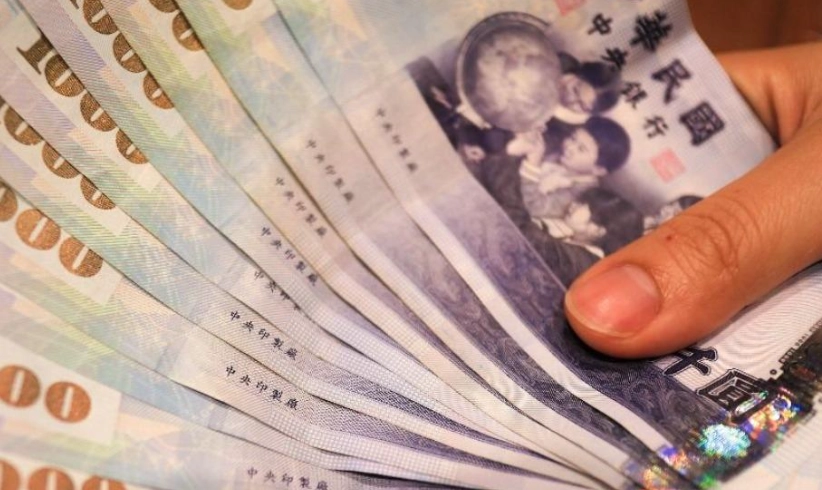 越南一個月薪水大解析：行業薪資、生活開銷與實存金額