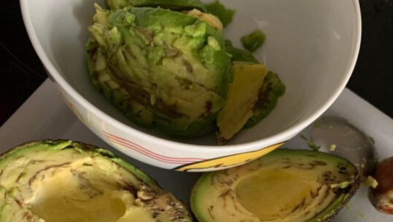 黑絲食用安全