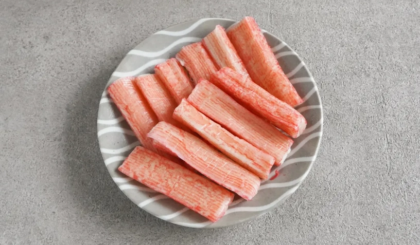 火鍋料推薦