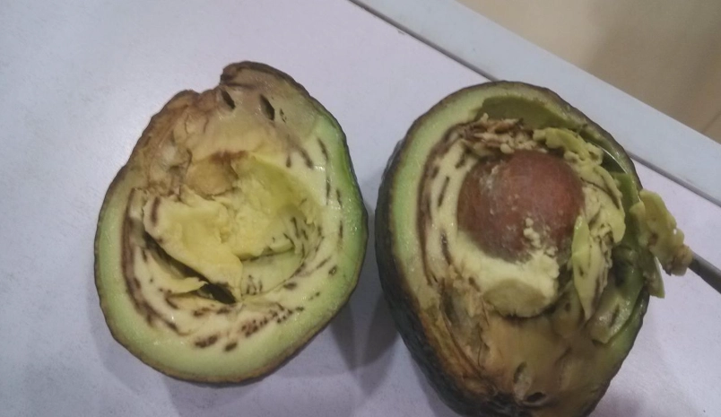 黑絲食用安全