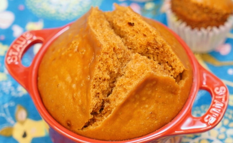 發糕不發原因