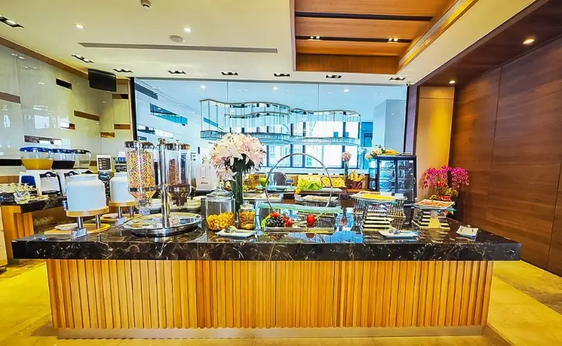 宜蘭親子飯店