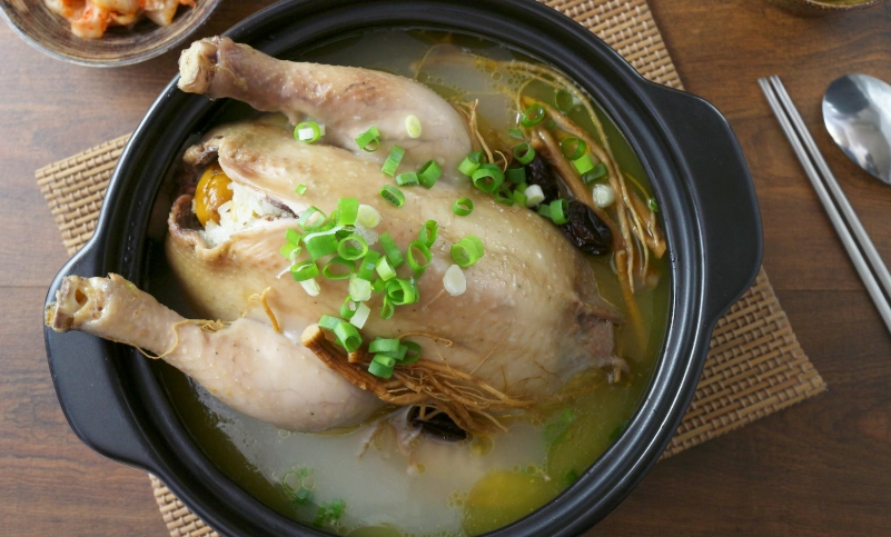 人參食用禁忌