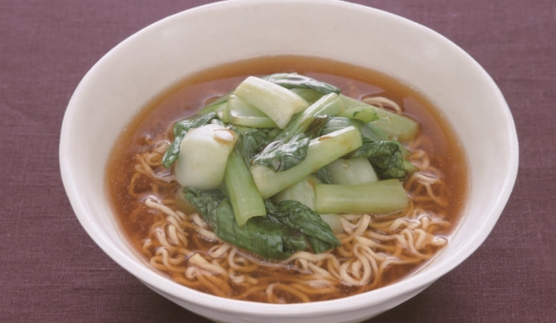 脂肪肝飲食