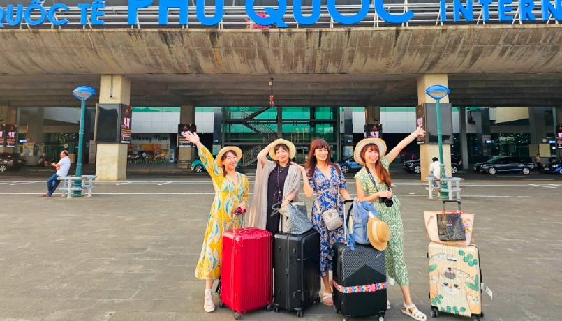 去越南旅遊準備全攻略：簽證、行李、預算一次搞懂
