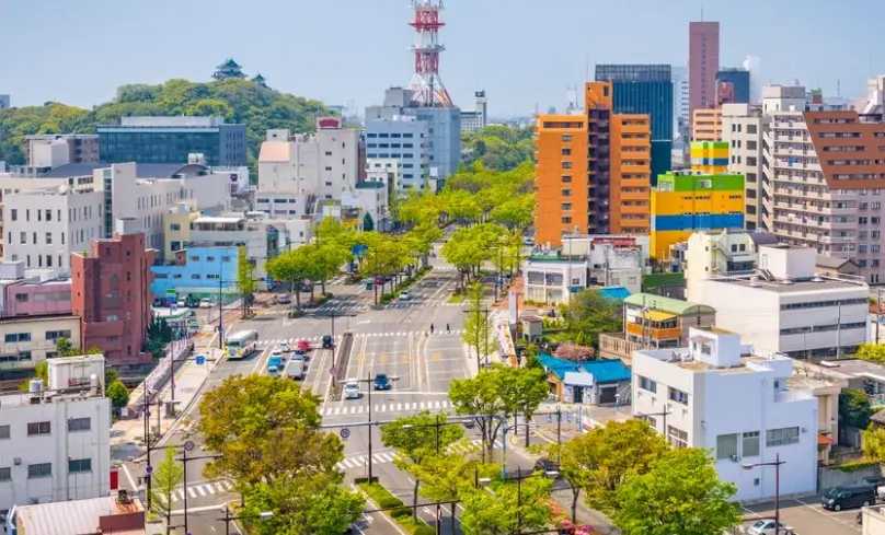 和歌山自駕行程
