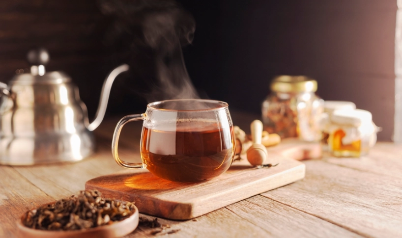 消脂茶 推薦 消脂茶 推薦