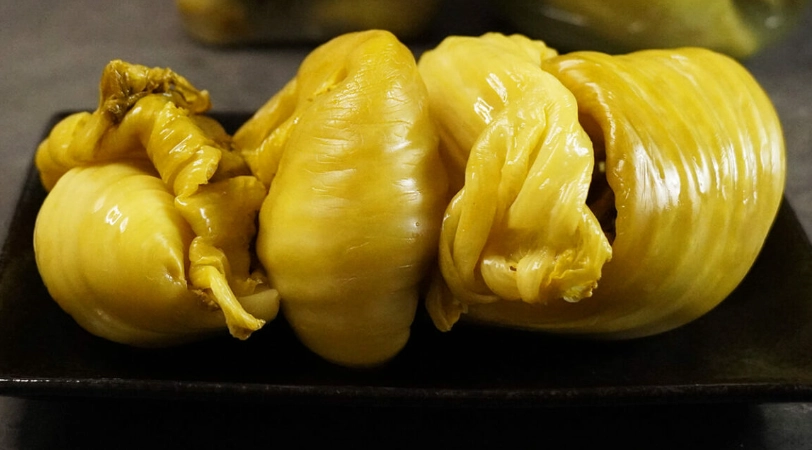 關西伴手禮推薦