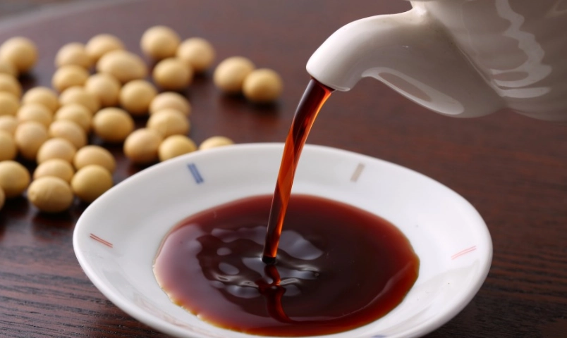 醬油蛋飯食譜