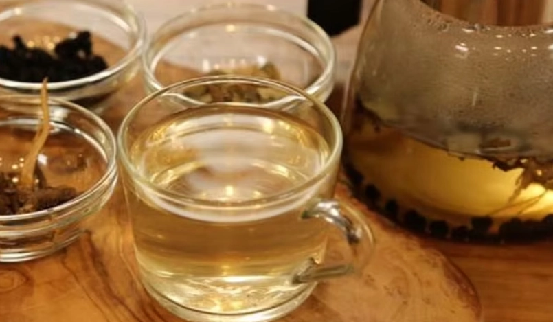 消脂茶 有效嗎 消脂茶 有效嗎