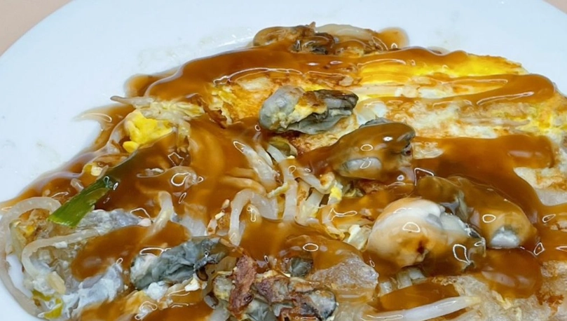 地瓜粉水比例