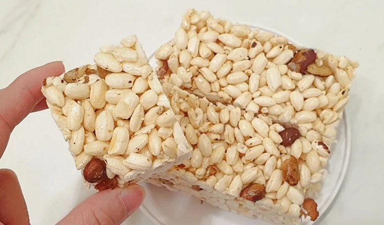新竹關西美食