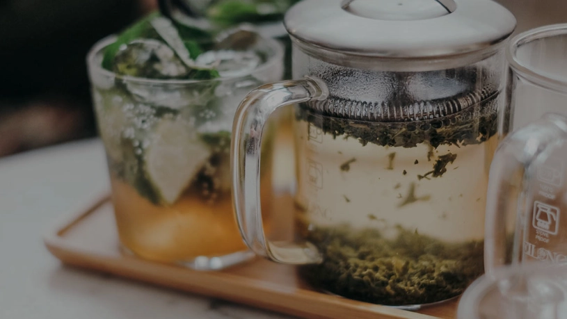消脂茶 有效嗎 消脂茶 有效嗎