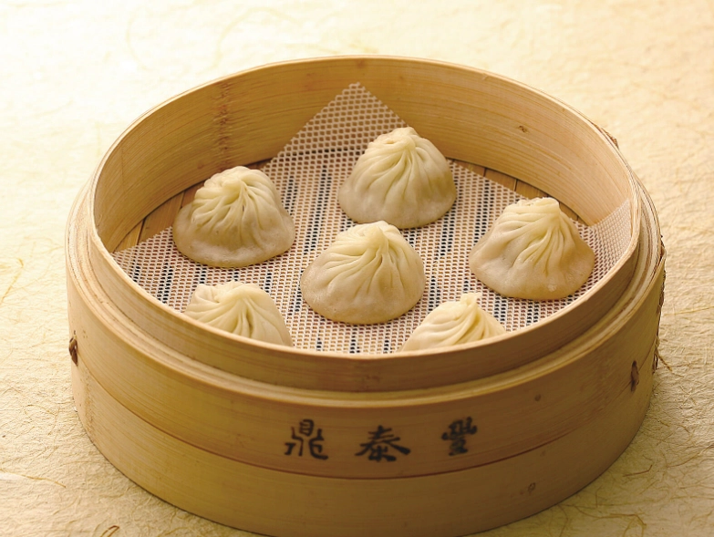 台北餐廳評分