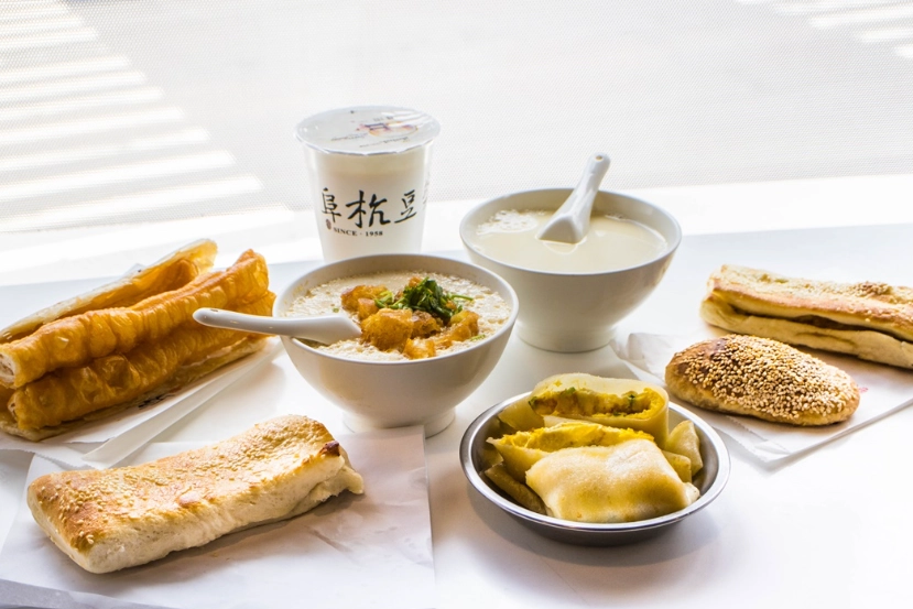 台北必吃餐廳