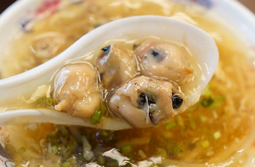 斗六平價美食地圖：在地人帶路，銅板價吃到飽的10家口袋名單