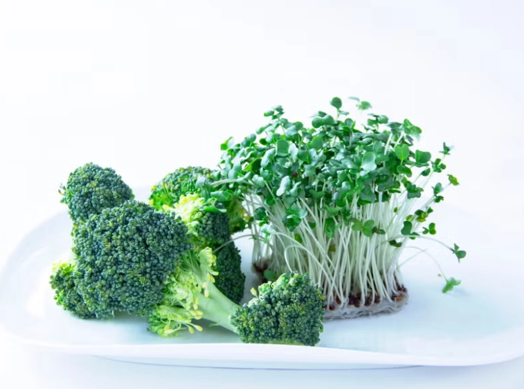 青花苗怎麼吃