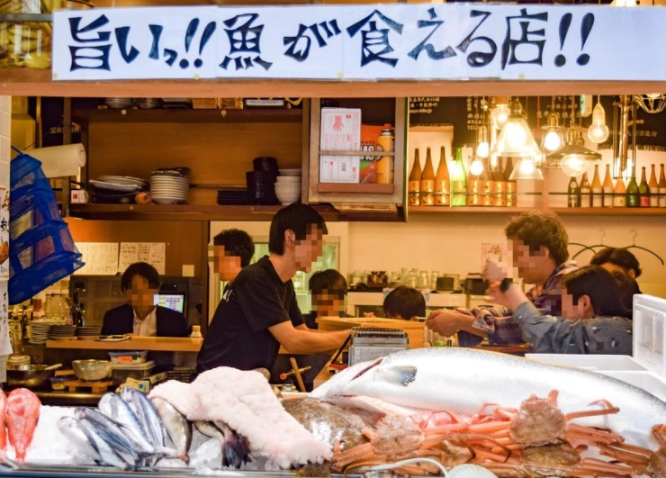 香港晚餐餐廳