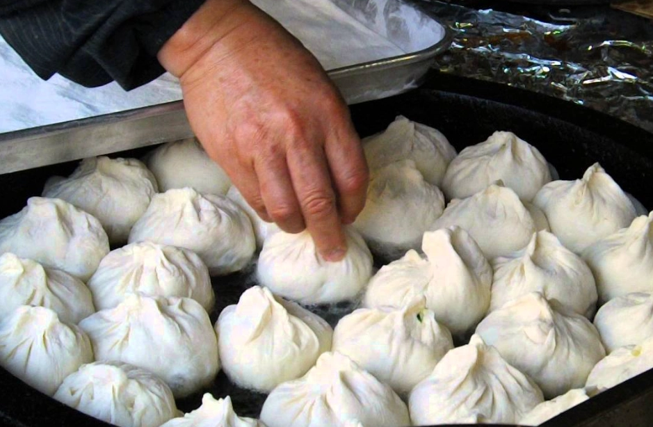 斗六小吃