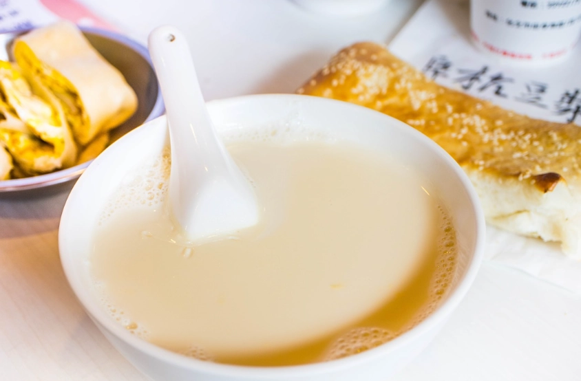 台北美食推薦