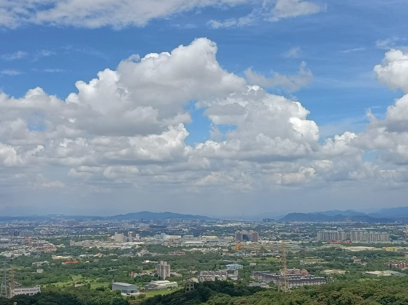 桃園私房景點 桃園私房景點