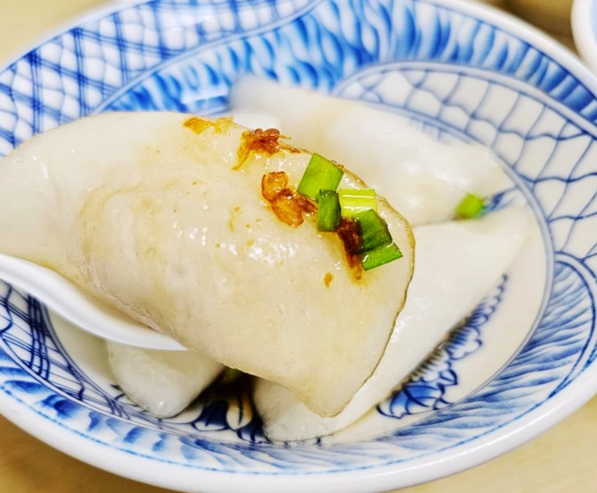 客家菜