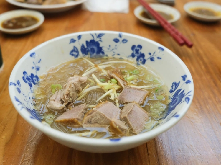 墾丁公車行程