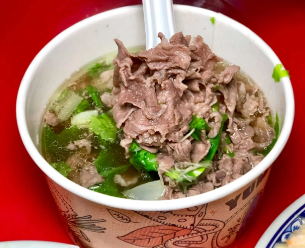 宜蘭景點推薦