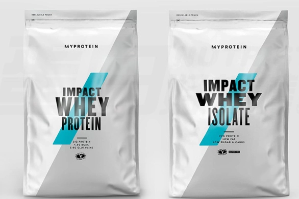 分離乳清蛋白副作用全解析：常見問題與實用對策指南