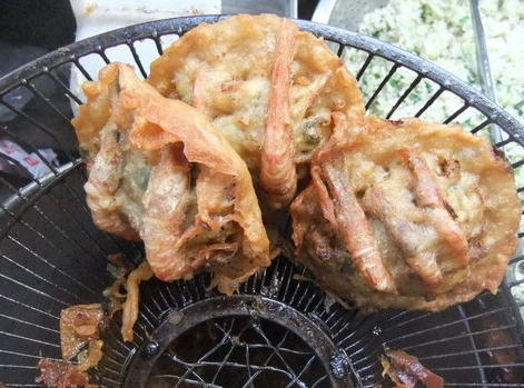 嘉義小吃推薦