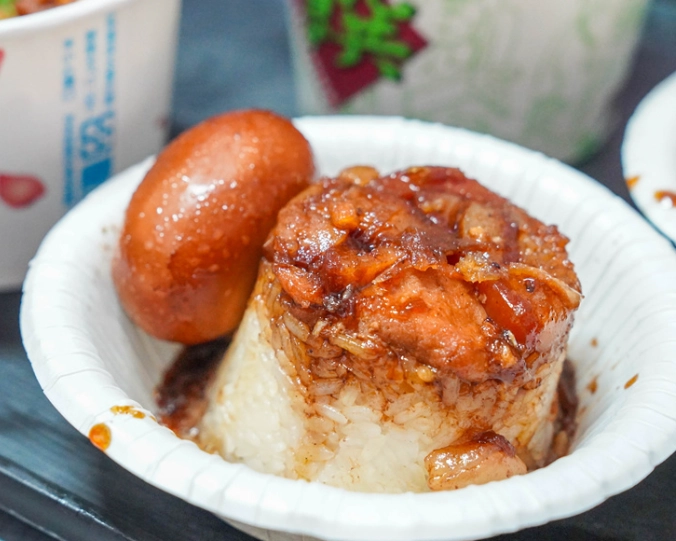 台中必比登餐廳全攻略：在地美食家私藏名單與實用技巧