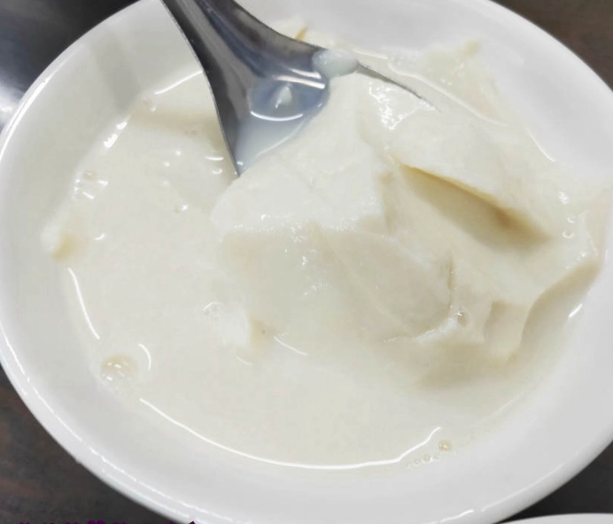 嘉義下午茶點心 嘉義下午茶點心