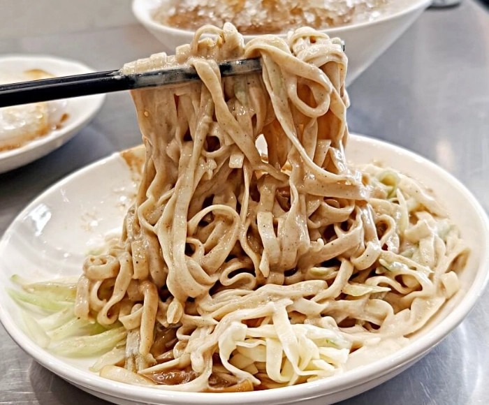 嘉義下午茶點心 嘉義下午茶點心