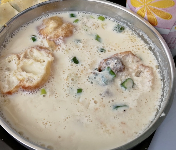 萬華青年公園美食地圖：在地人帶路吃遍周邊隱藏小吃與餐廳