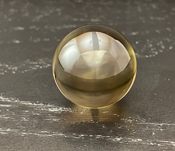 3a水晶能量