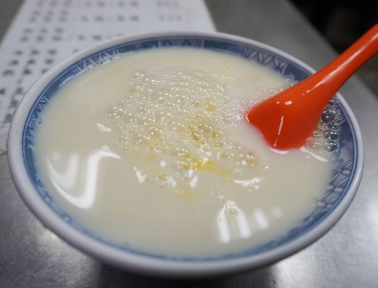 萬華小吃推薦